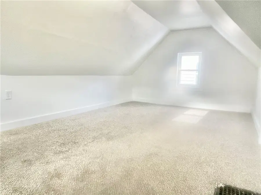 1131 6th Ave, Ford City, PA 16226 - #3