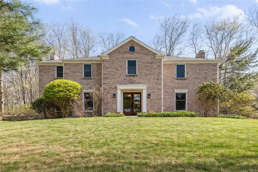 119 Shadow Ridge Dr, Pittsburgh, PA 15238 - #1