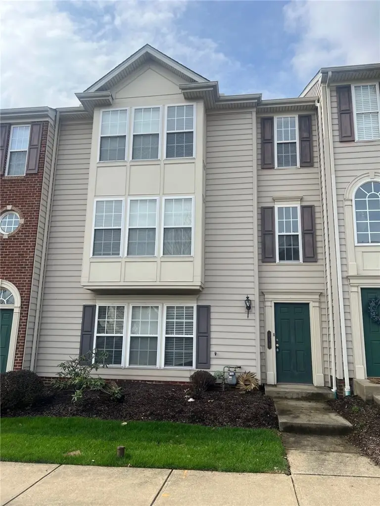 610 Garden Way, Wexford, PA 15090 - #1