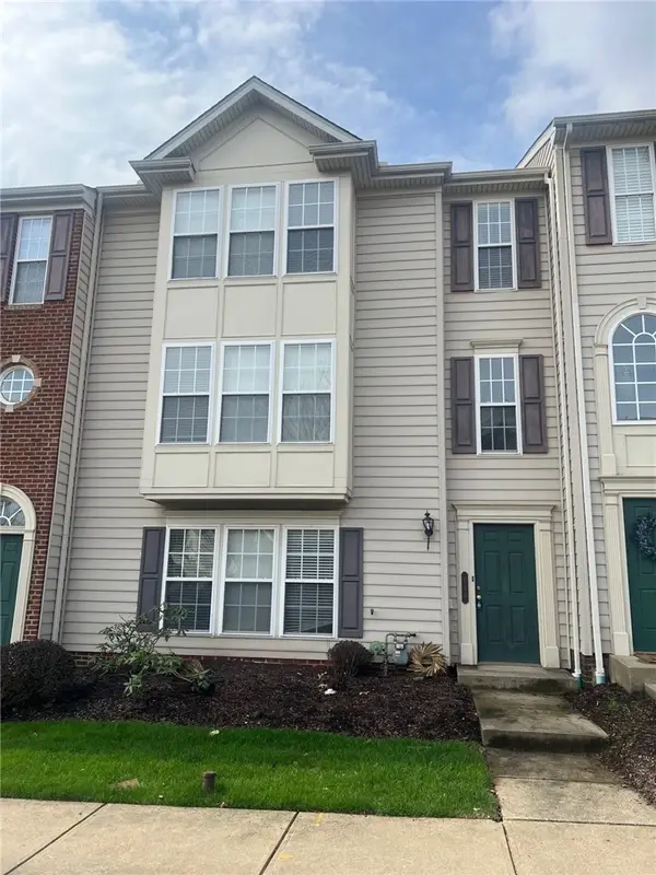 610 Garden Way, Wexford, PA 15090