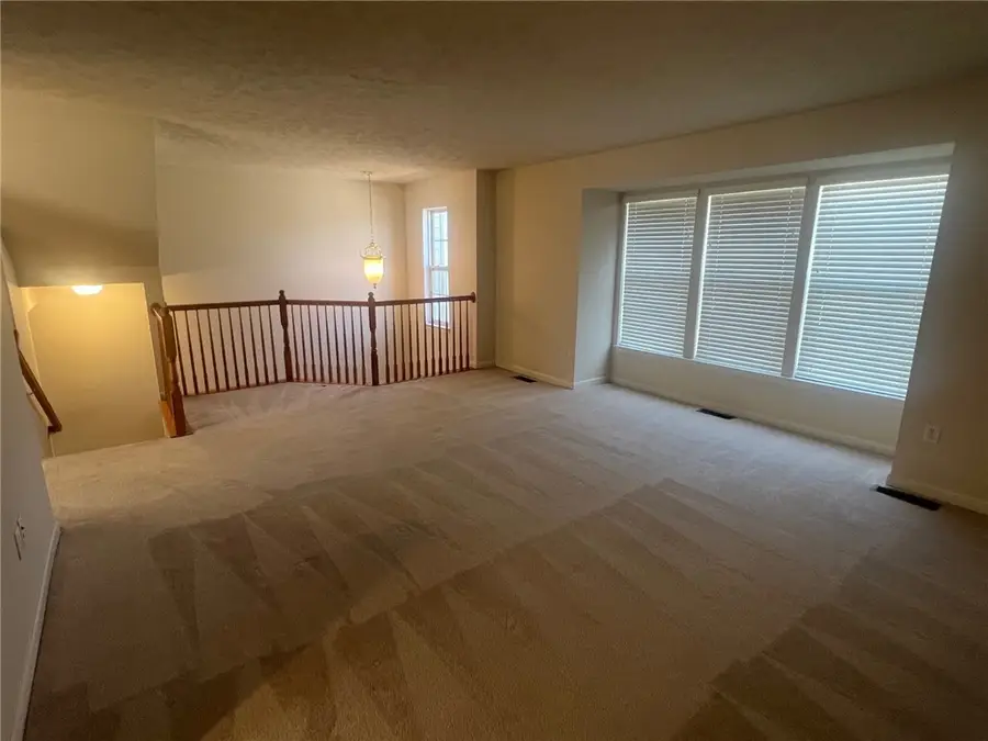 610 Garden Way, Wexford, PA 15090 - #3