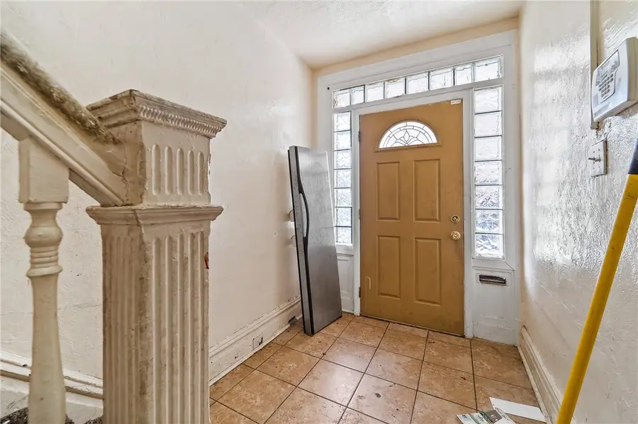 7415 Race St, Pittsburgh, PA 15208 - #2