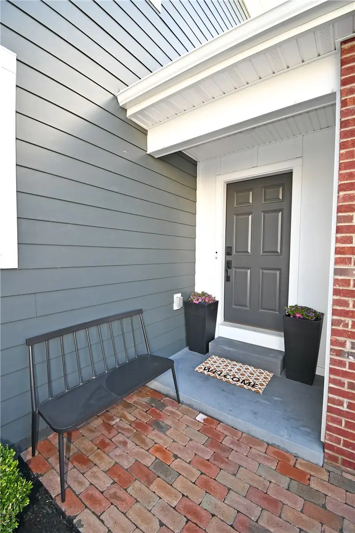 221 Limehouse Rd, Cranberry, PA 16066 - #2