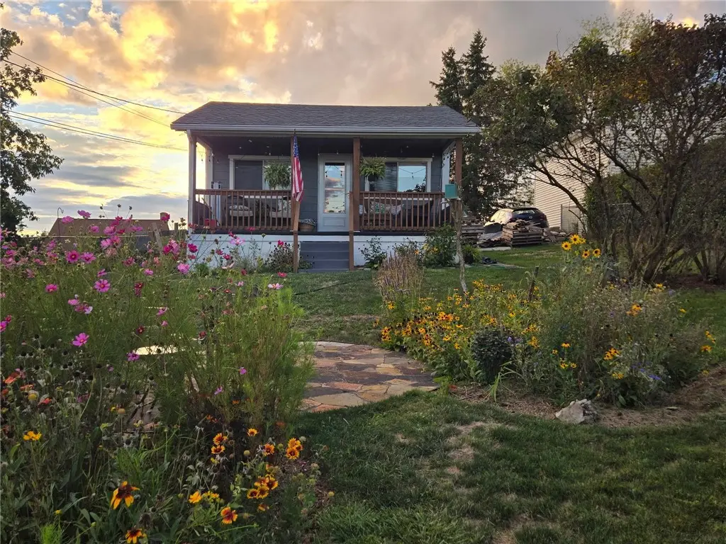 139 3rd Avenue, Pittsburgh, PA 15229 - #1