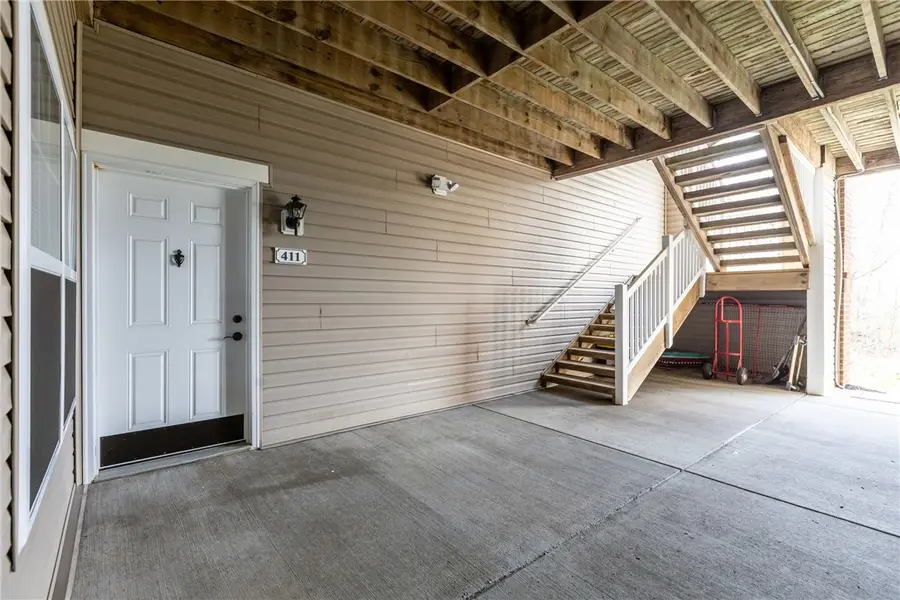 411 Stockton Rdg, Cranberry, PA 16066 - #2