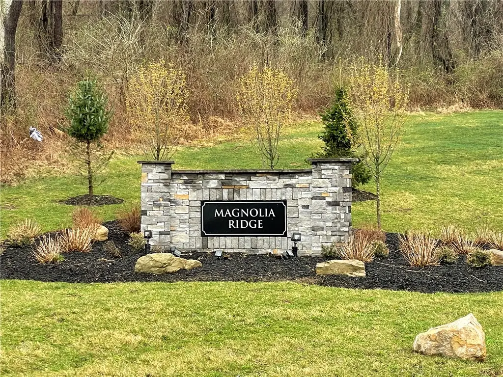 451 Hawthorn Hill Drive, Canonsburg, PA 15317 - #1