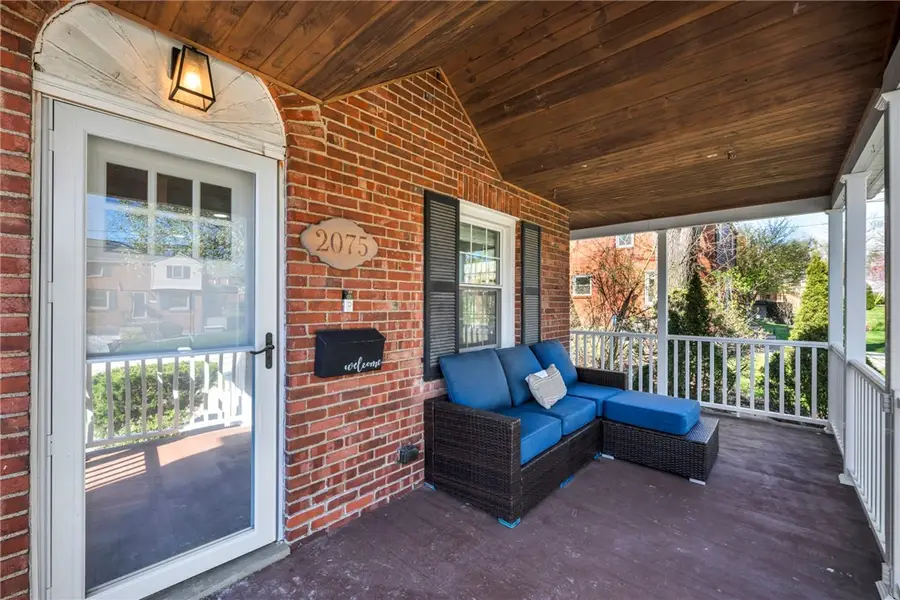 2075 Spring Valley Rd, Pittsburgh, PA 15243 - #3