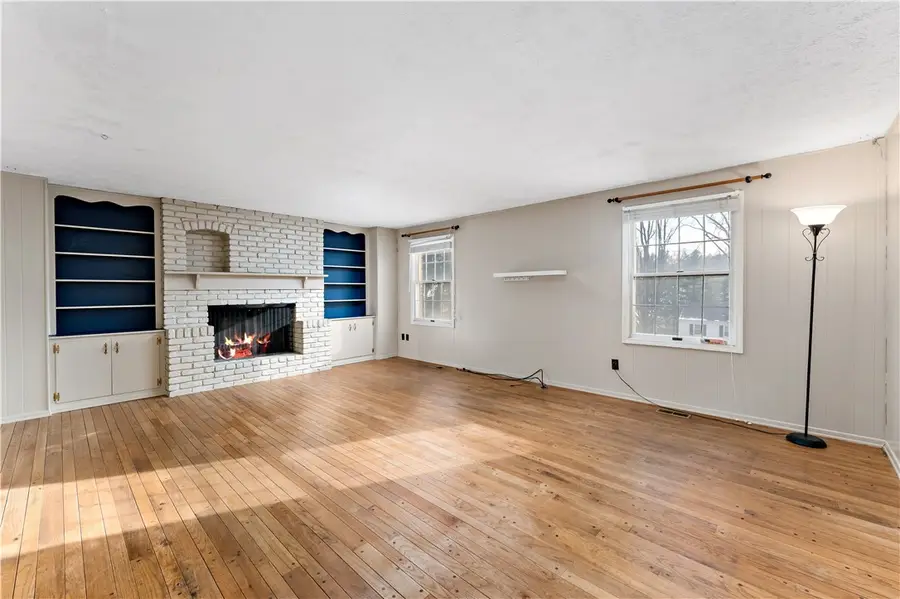 1523 Hastings Mill Rd, Pittsburgh, PA 15241 - #3