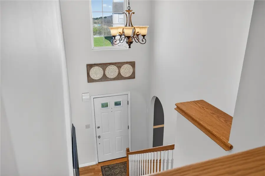 1310 Morgan Cir, Canonsburg, PA 15317 - #2