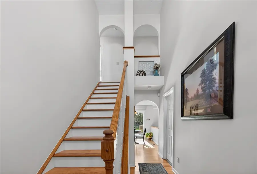 1310 Morgan Cir, Canonsburg, PA 15317 - #3