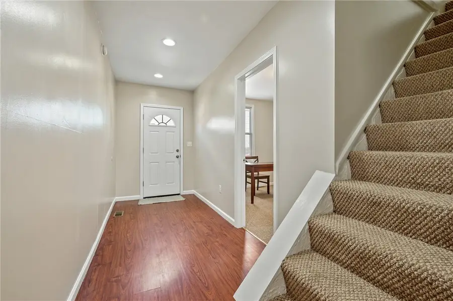 4524 Minerva St, Pittsburgh, PA 15224 - #3