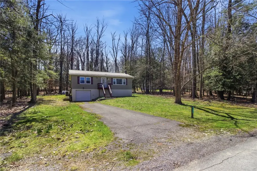 11022 Treasure Lake Road, Dubois, PA 15801 - #3