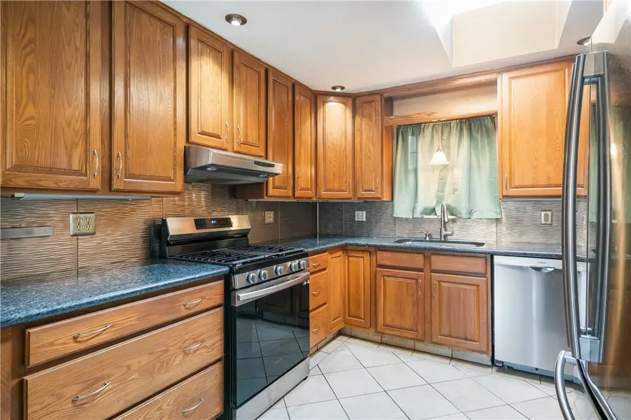 513 John St, Pittsburgh, PA 15212 - #3