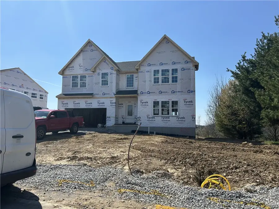 3314 Waterford Dr, Pittsburgh, PA 15238 - #2