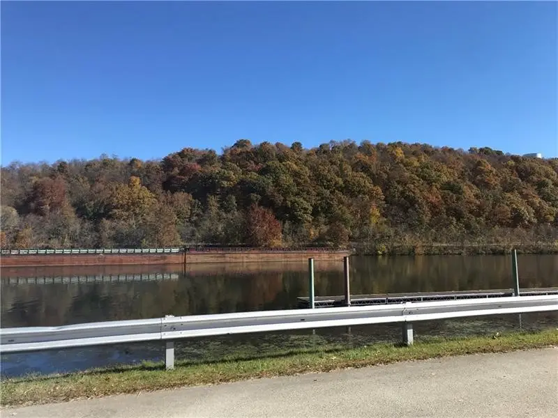 508 Front Street, Fredericktown, PA 15333 - #2