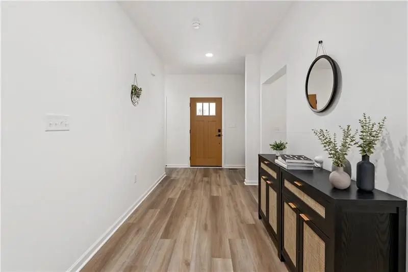 300 Timberline Dr, Washington, PA 15301 - #3