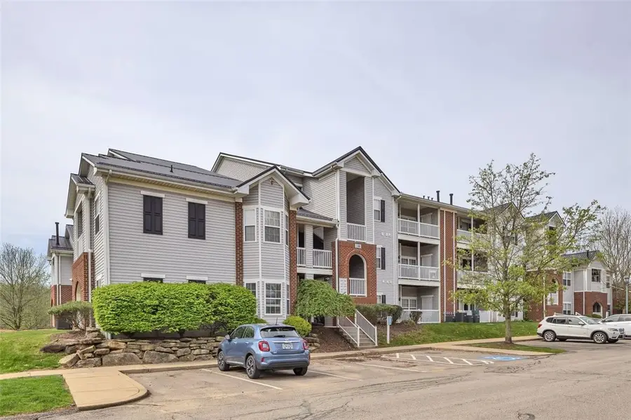 1123 Prescott Pl, Sewickley, PA 15143 - #3