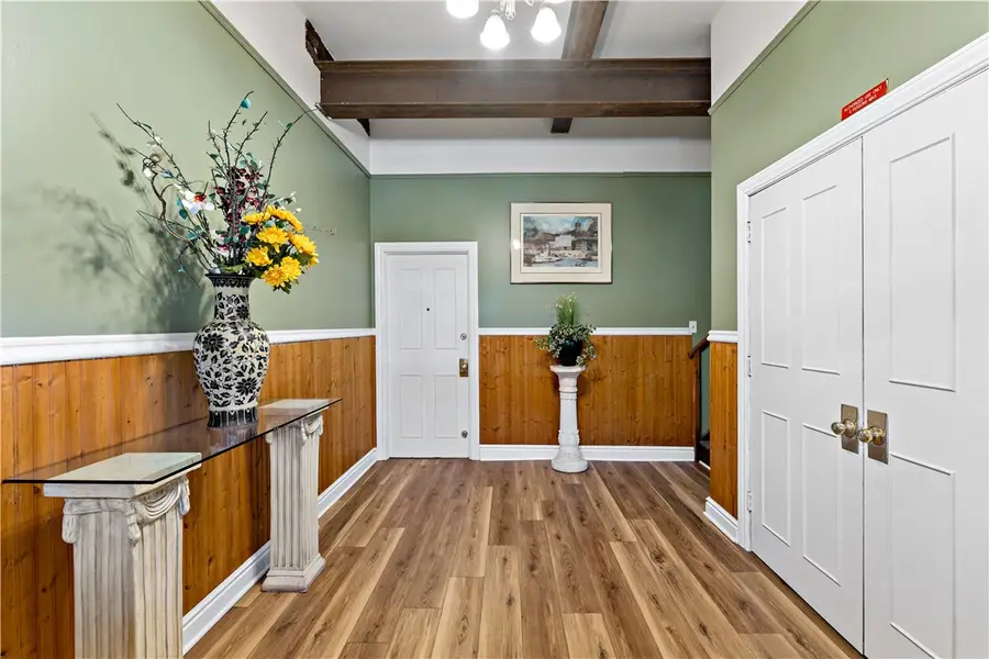 131 Beam Way, Pittsburgh, PA 15211 - #2