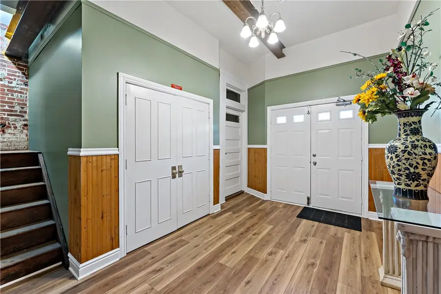 131 Beam Way, Pittsburgh, PA 15211 - #3