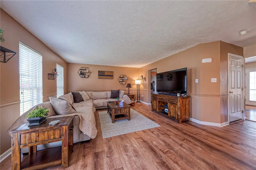 5020 Foxwood Ct, Gibsonia, PA 15044 - #3