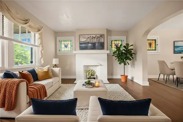 616 Rossmore Ave, Pittsburgh, PA 15226