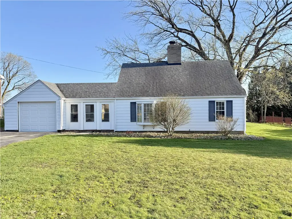 125 Germaine Rd, Butler, PA 16001 - #1