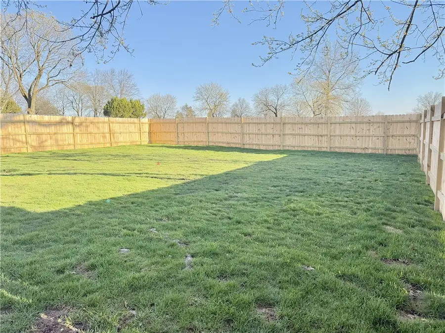 125 Germaine Rd, Butler, PA 16001 - #2