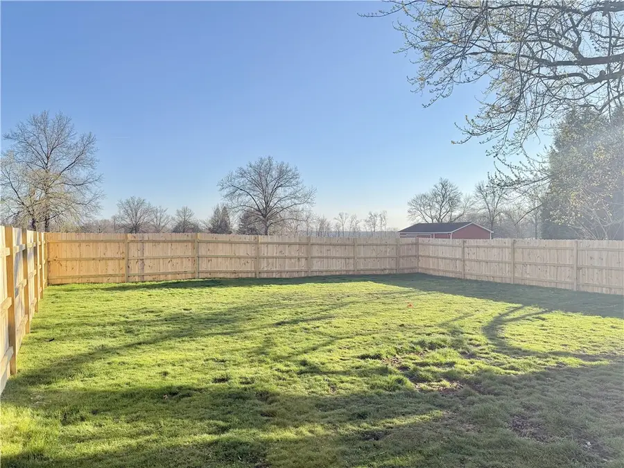 125 Germaine Rd, Butler, PA 16001 - #3