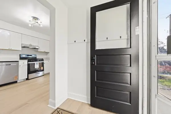 5535 Keefe St, Pittsburgh, PA 15207 - #3