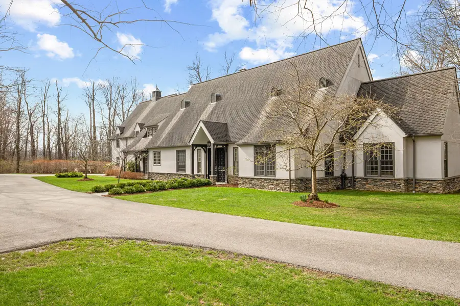 122 Mcdowell Road, Ligonier, PA 15658 - #2