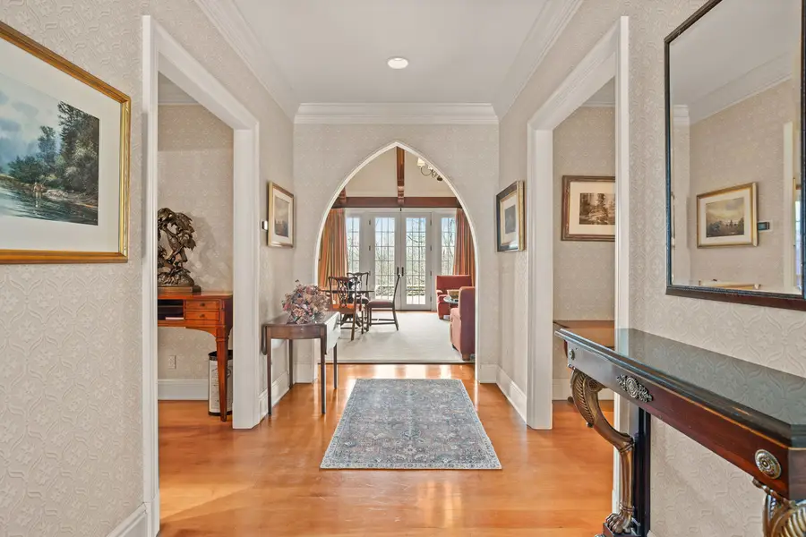 122 Mcdowell Road, Ligonier, PA 15658 - #3