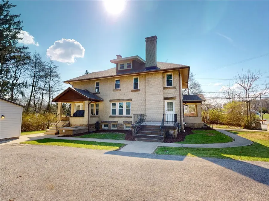 4100 Loring St, Butler, PA 16001 - #3