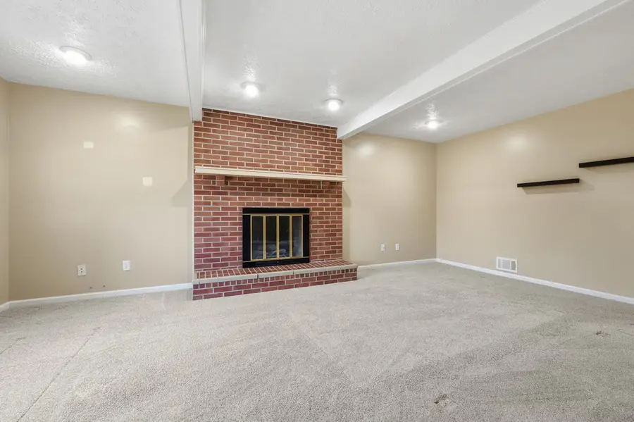 1608 Tamarack Drive, Allison Park, PA 15101 - #2