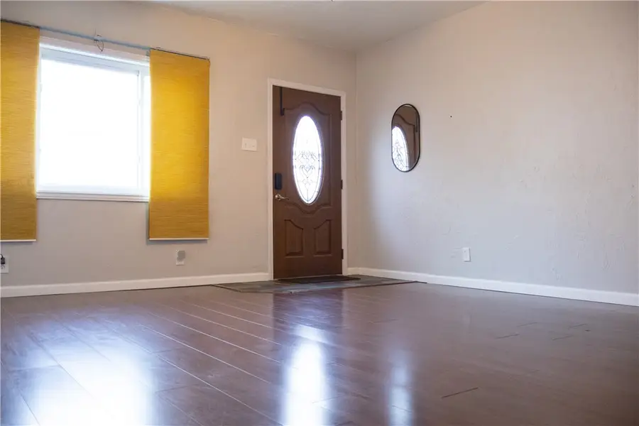 2020 Lowrie, Pittsburgh, PA 15212 - #2