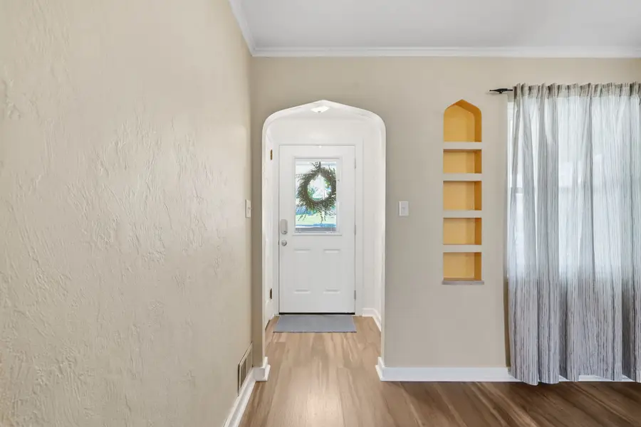 4111 Fairfield Avenue, Homestead, PA 15120 - #2