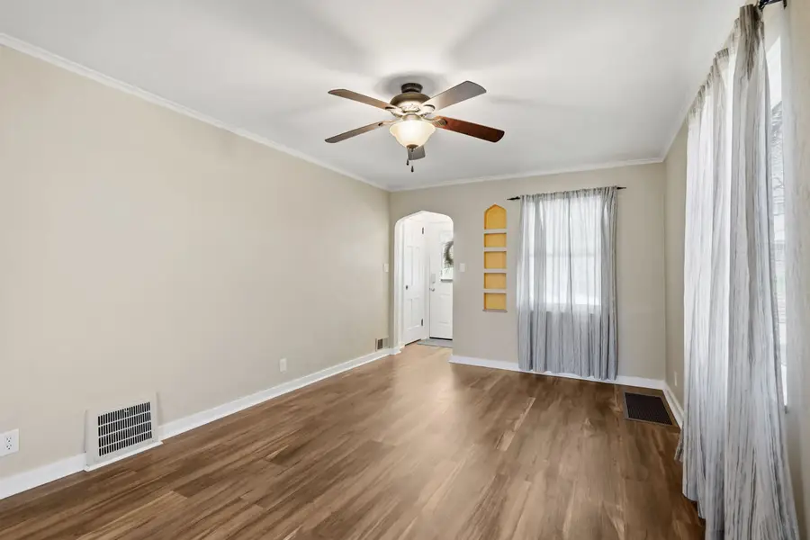 4111 Fairfield Avenue, Homestead, PA 15120 - #3