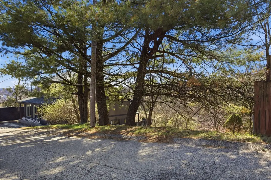 0 Guy St, Pittsburgh, PA 15217 - #1