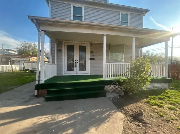 128 Linden Avenue, Monessen, PA 15062