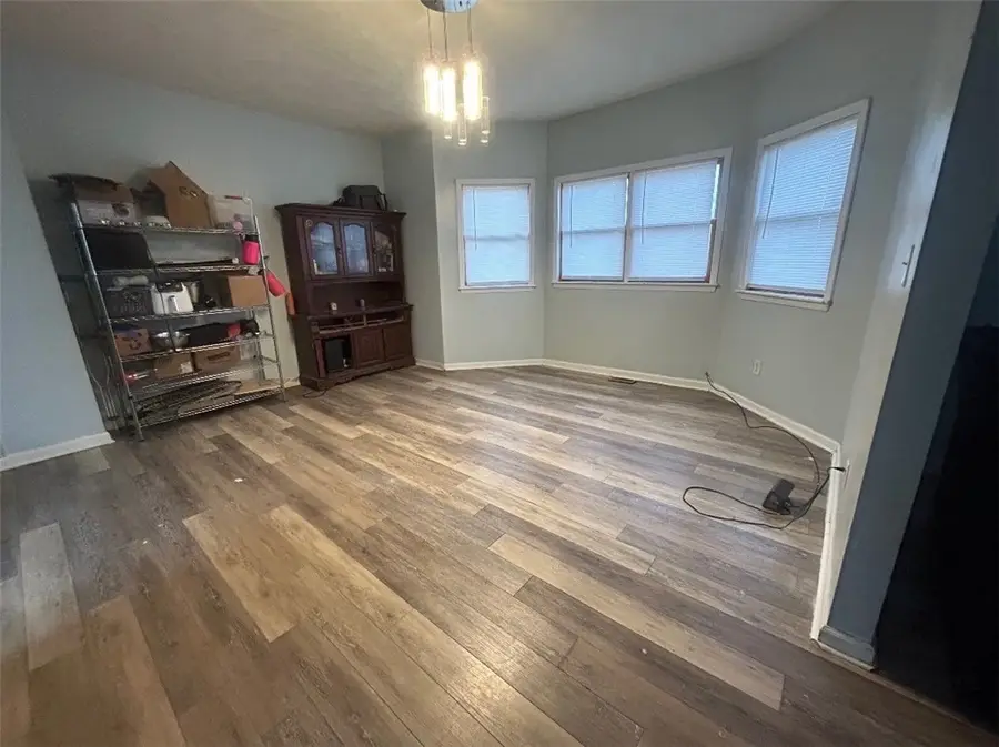 128 Linden Avenue, Monessen, PA 15062 - #3