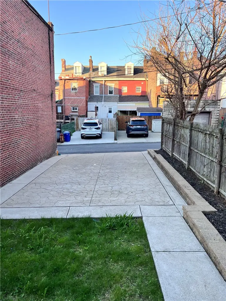 175 45th St, Pittsburgh, PA 15201 - #2