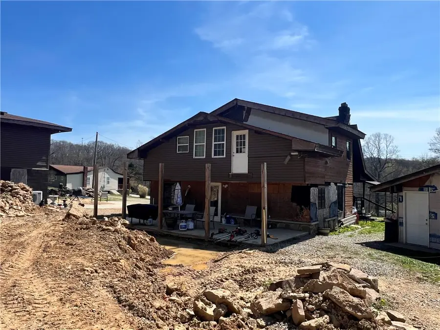 5815 Route 711, New Florence, PA 15944 - #2