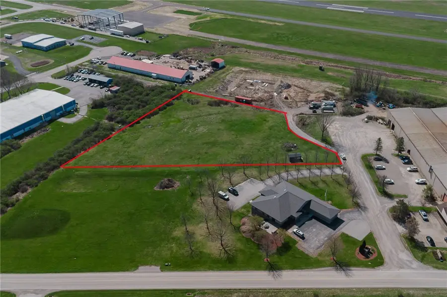 00 Becky Drive, Indiana, PA 15701 - #3