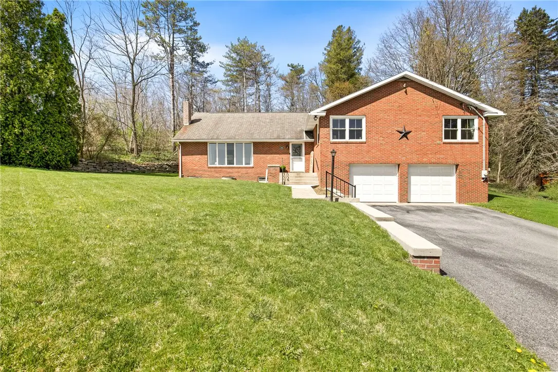 260 S Somerset Street, Stoystown, PA 15563 - #1