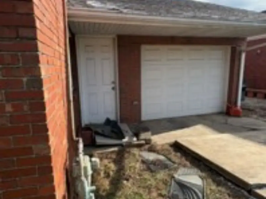 118 Delrose Dr, McKeesport, PA 15133 - #2