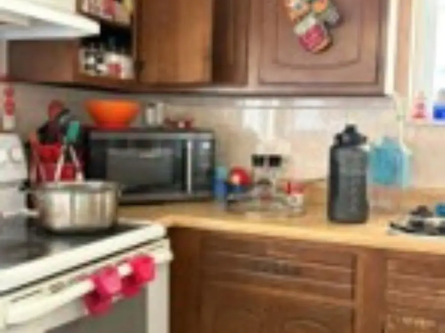 118 Delrose Dr, McKeesport, PA 15133 - #3