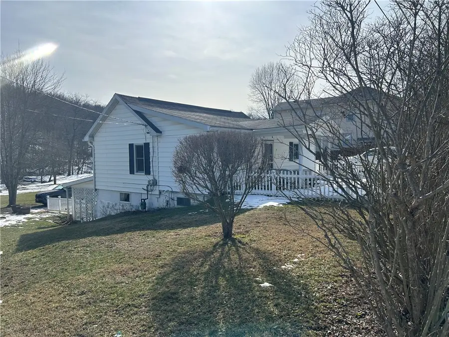 364 Messmore Rd, German, PA 15458 - #2