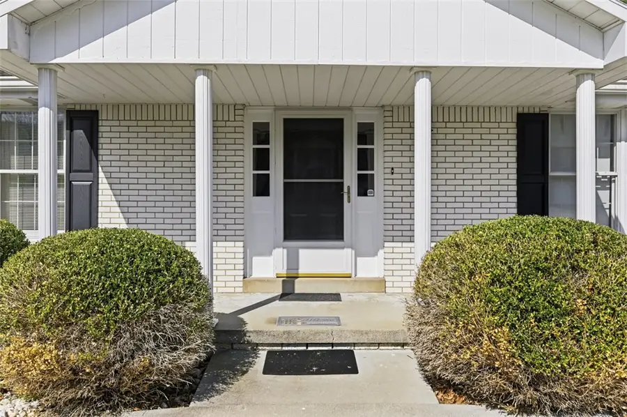 15 Holly Ridge Rd, Washington, PA 15301 - #3