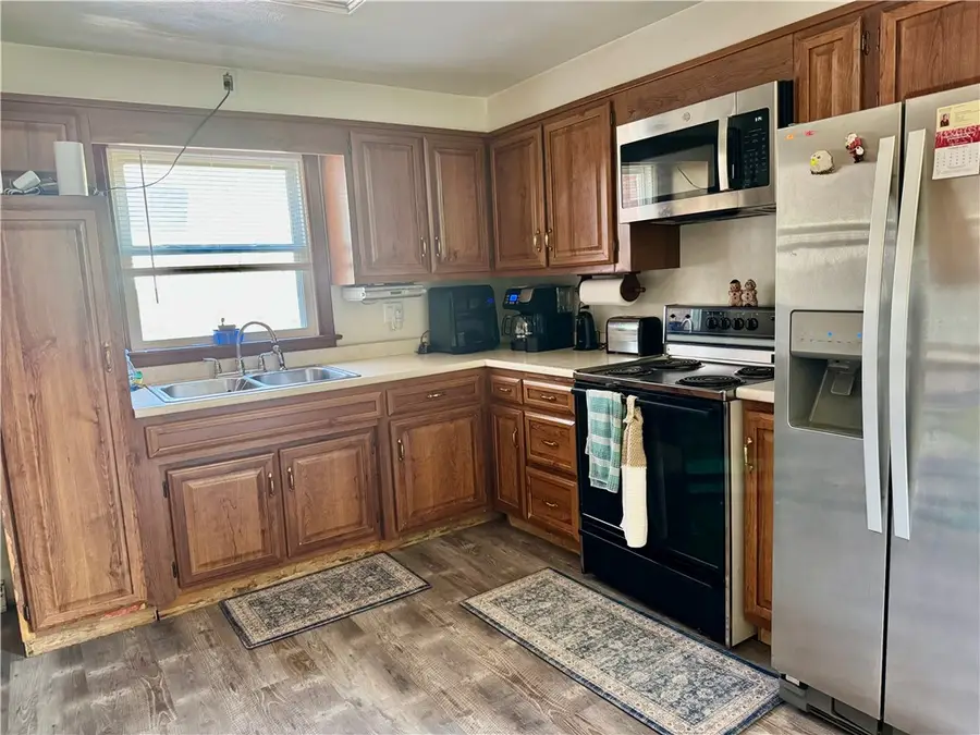 626 Mckee Road, Canton, PA 15301 - #3