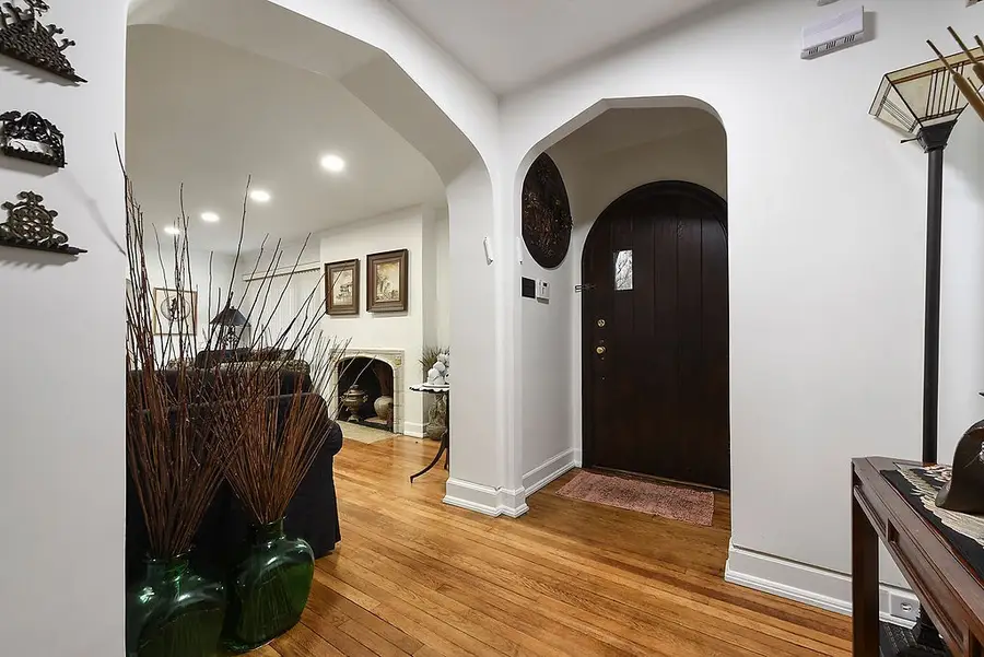 2205 Beechwood Blvd., Squirrel Hill, PA 15217 - #3