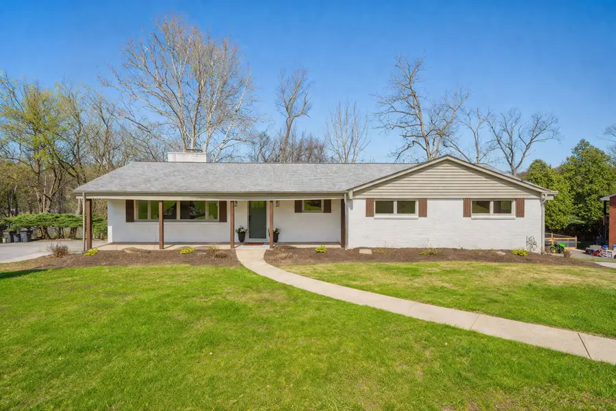 85 Marwood Drive, Pittsburgh, PA 15241 - #3